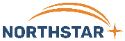 Northstar Academy Logo